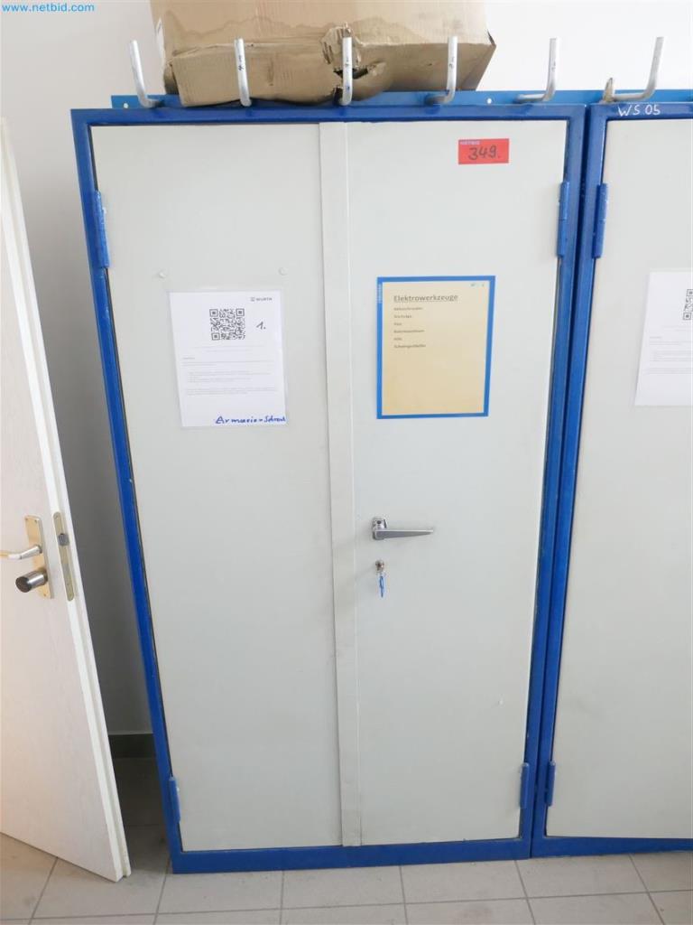 Máquinas del sector de la ingeniería mecánica y de instalaciones-1