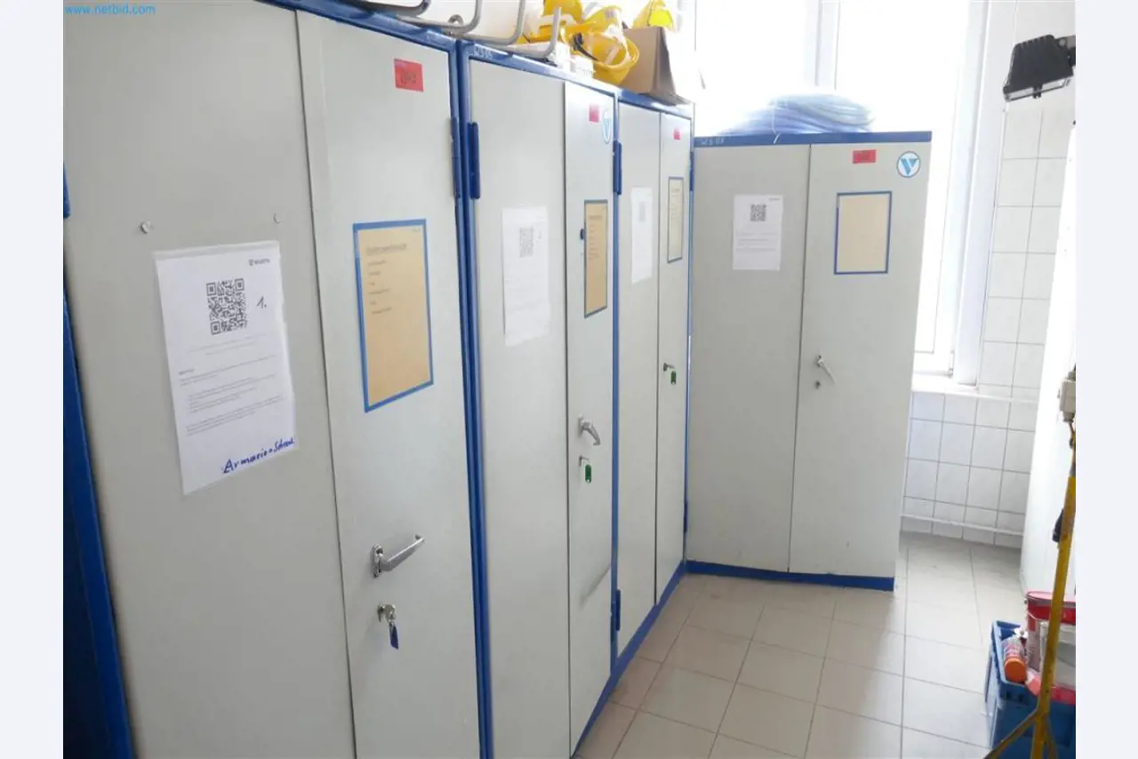 Machines uit de machine- en installatiebouw-3