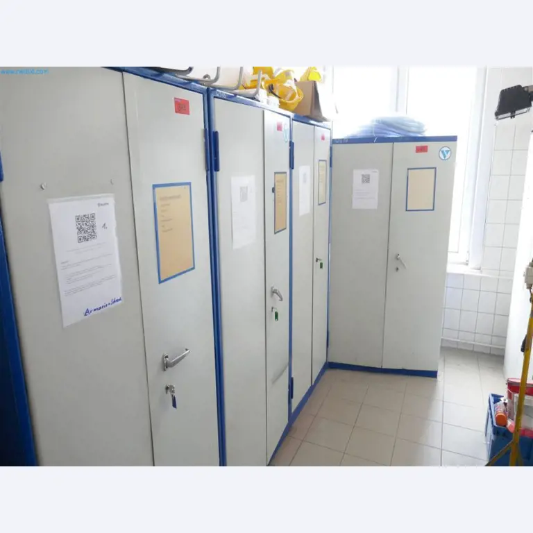 Machines uit de machine- en installatiebouw-3