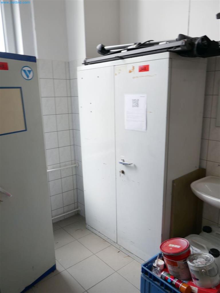 Máquinas del sector de la ingeniería mecánica y de instalaciones-4