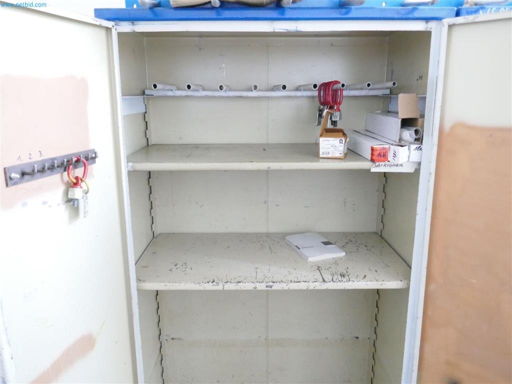 Máquinas del sector de la ingeniería mecánica y de instalaciones-5