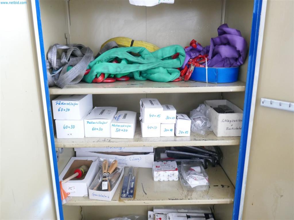 Máquinas del sector de la ingeniería mecánica y de instalaciones-6