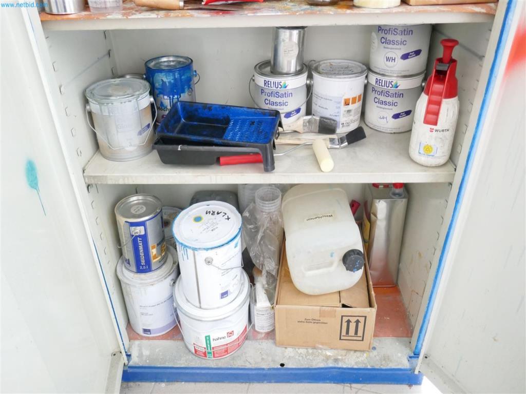 Máquinas del sector de la ingeniería mecánica y de instalaciones-7