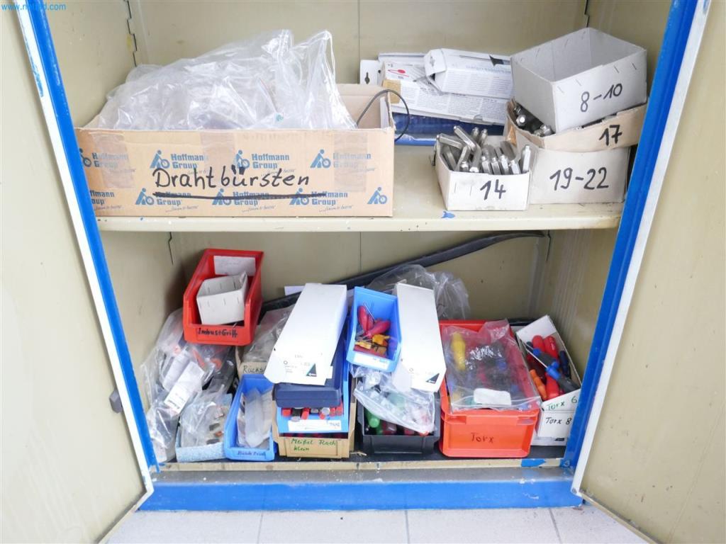 Máquinas del sector de la ingeniería mecánica y de instalaciones-8