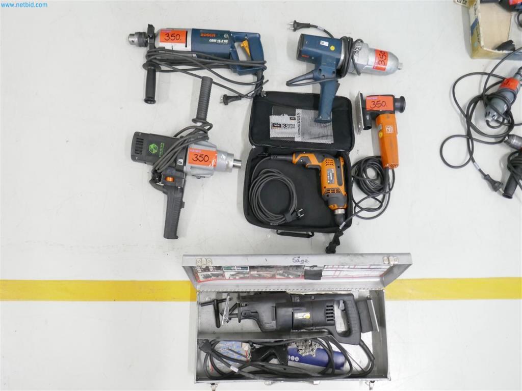 Stroji s področja strojništva in gradnje naprav-1