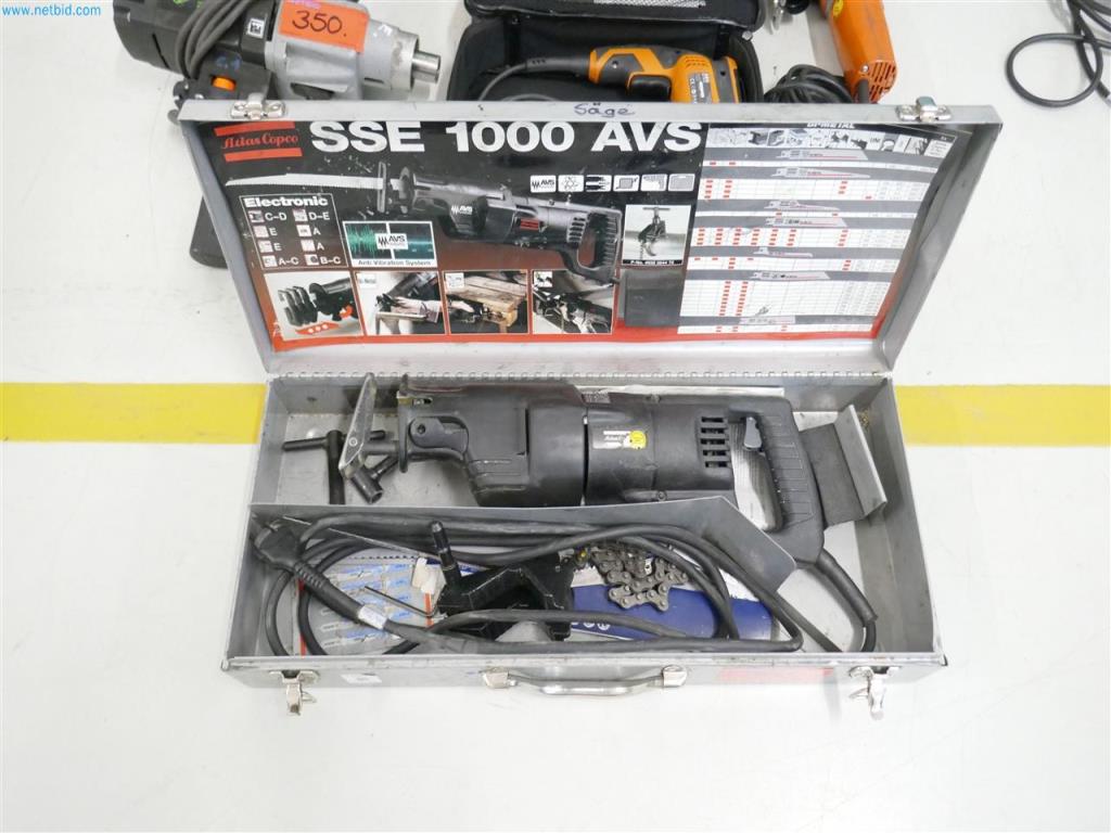 Stroji s področja strojništva in gradnje naprav-2