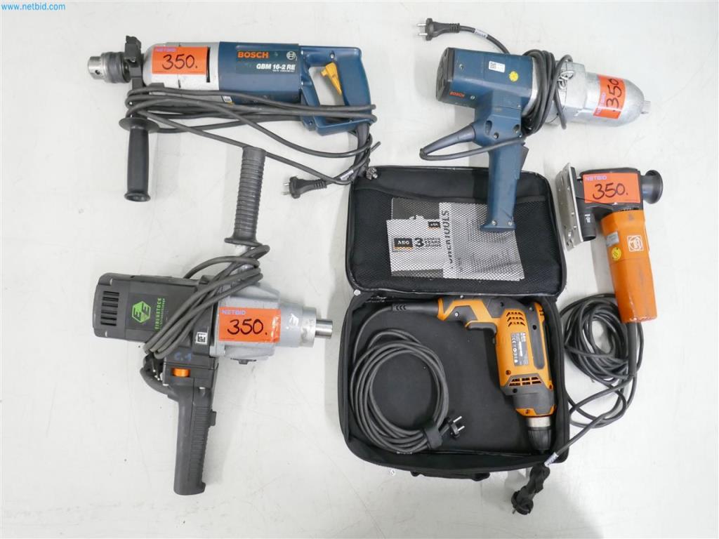 Stroji s področja strojništva in gradnje naprav-3