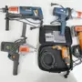 thumbnail-Mechanical and plant engineering machines-3