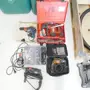 thumbnail-Mechanical and plant engineering machines-1