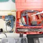 thumbnail-Mechanical and plant engineering machines-2