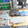 thumbnail-Mechanical and plant engineering machines-1