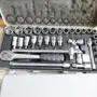 thumbnail-Mechanical and plant engineering machines-3