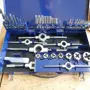 thumbnail-Mechanical and plant engineering machines-5