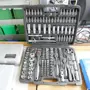 thumbnail-Mechanical and plant engineering machines-6