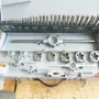 thumbnail-Mechanical and plant engineering machines-7