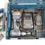 thumbnail-Mechanical and plant engineering machines-2