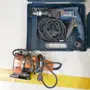 thumbnail-Mechanical and plant engineering machines-3