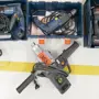 thumbnail-Mechanical and plant engineering machines-4
