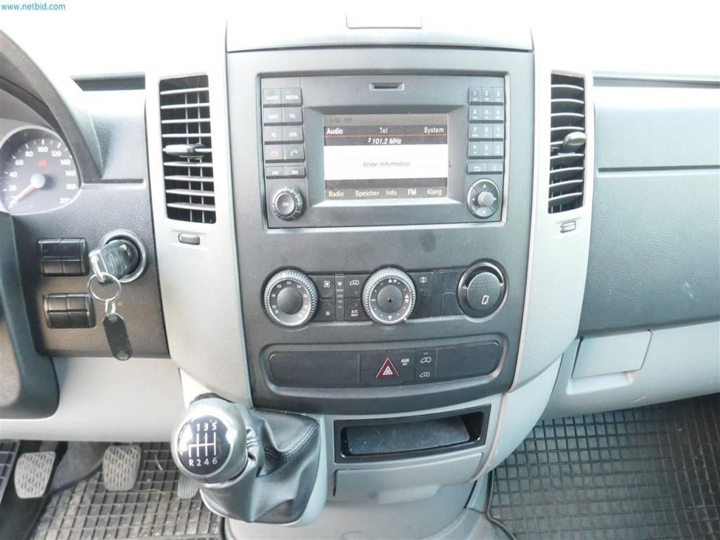 Stroji s področja strojništva in gradnje naprav-10