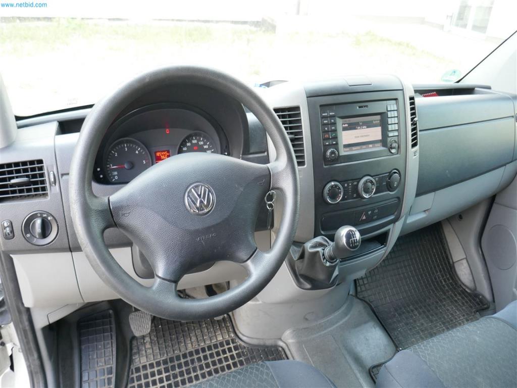 Stroji s področja strojništva in gradnje naprav-11