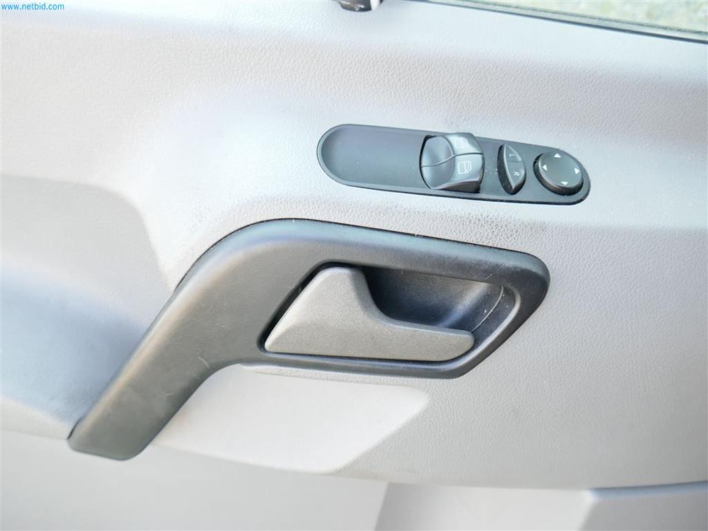 Stroji s področja strojništva in gradnje naprav-12