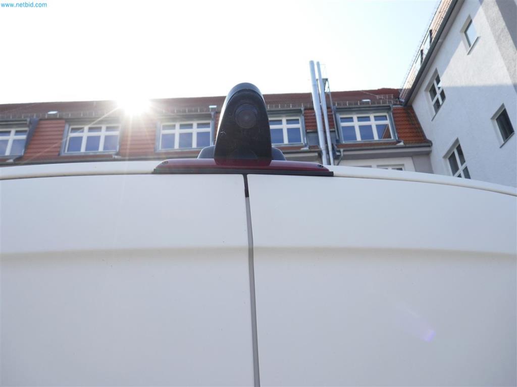 Stroji s področja strojništva in gradnje naprav-13