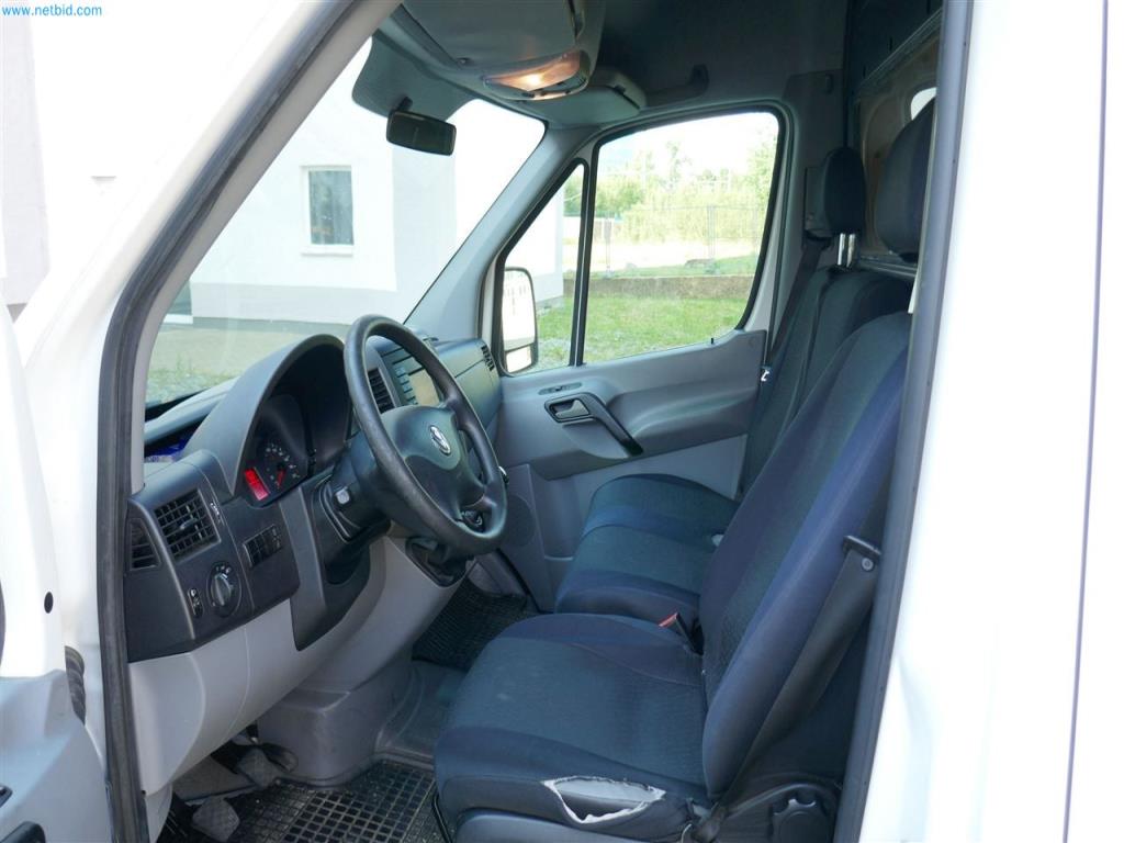 Stroji s področja strojništva in gradnje naprav-14