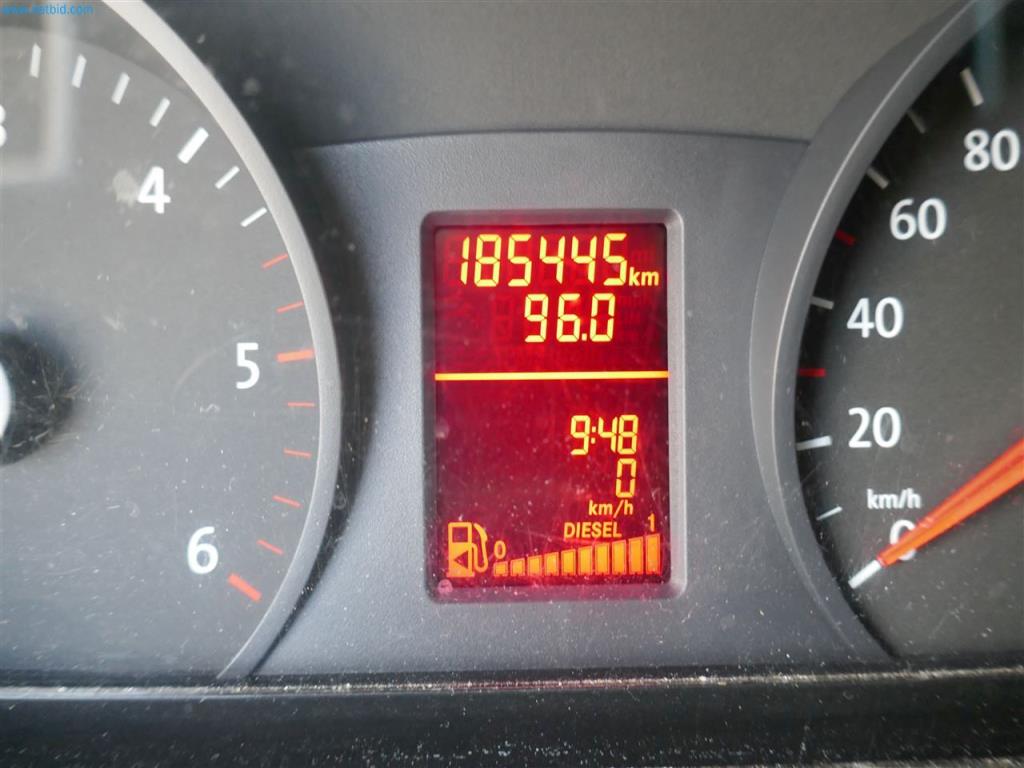 Stroji s področja strojništva in gradnje naprav-15