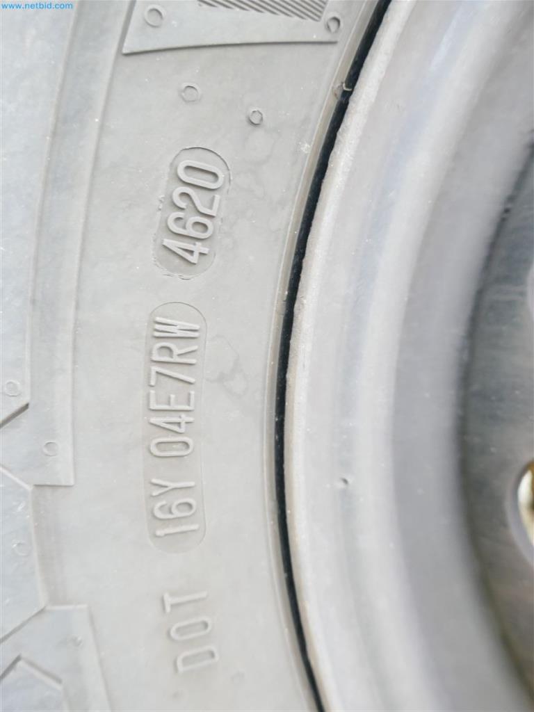 Stroji s področja strojništva in gradnje naprav-16