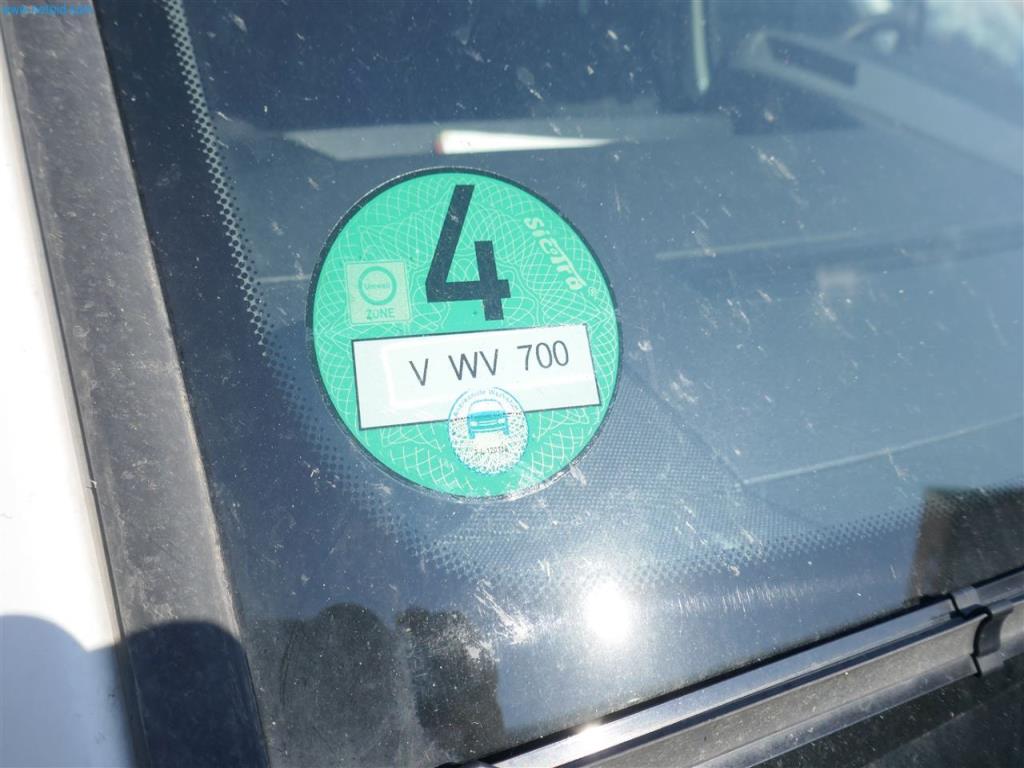 Stroji s področja strojništva in gradnje naprav-18