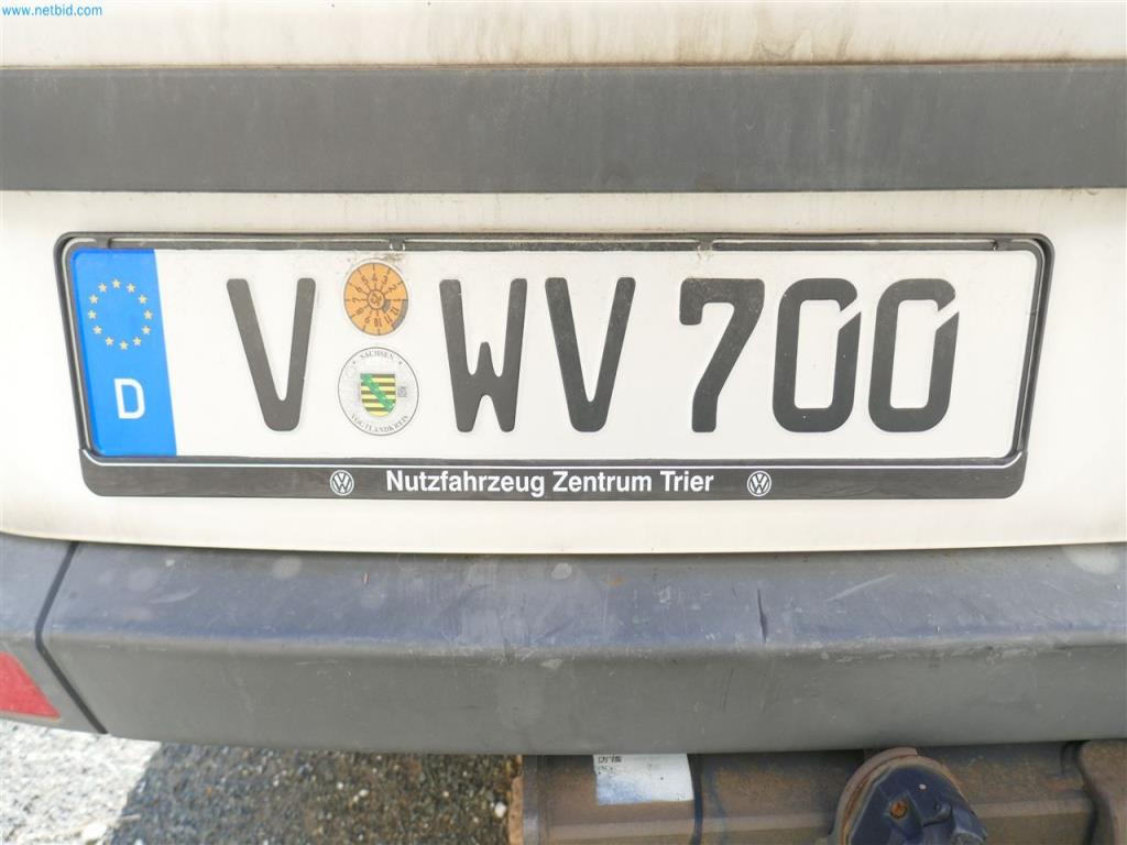 Stroji s področja strojništva in gradnje naprav-19