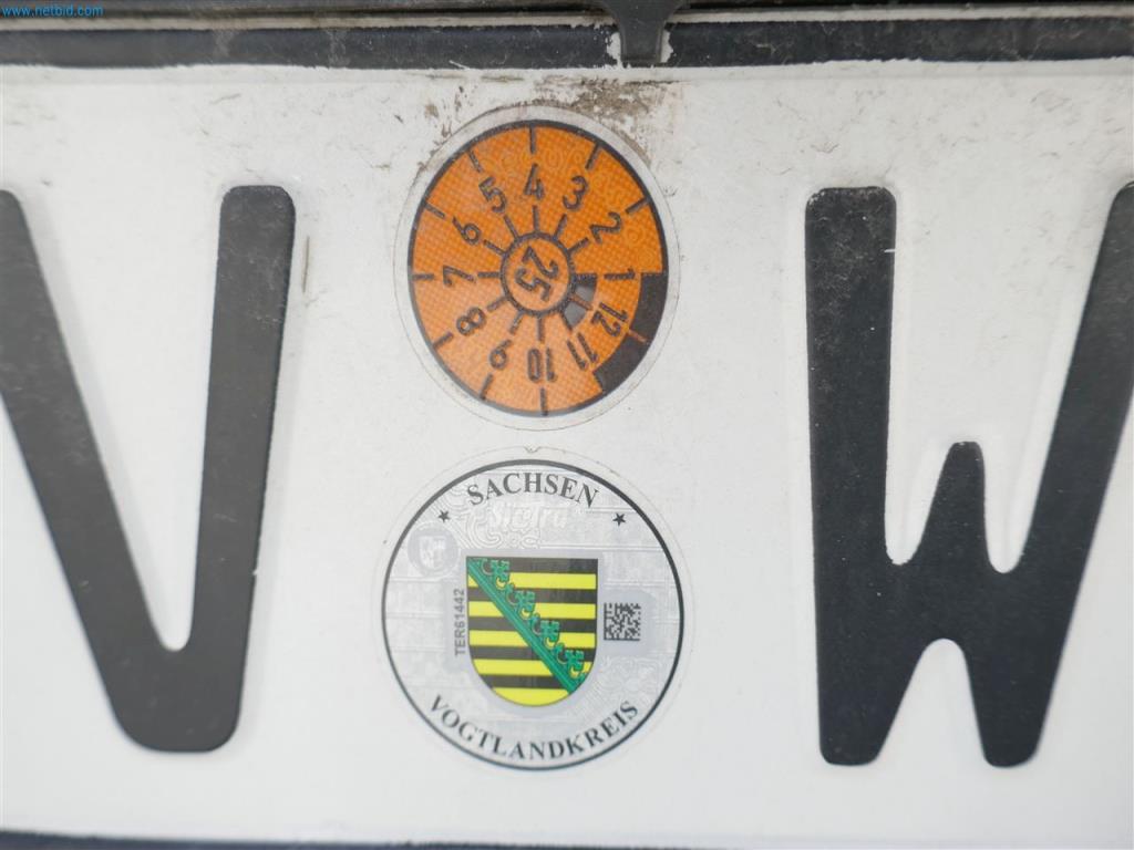 Stroji s področja strojništva in gradnje naprav-21