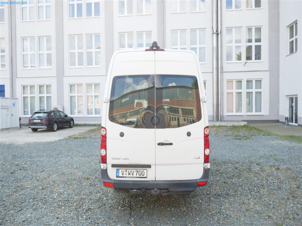 Stroji s področja strojništva in gradnje naprav-22