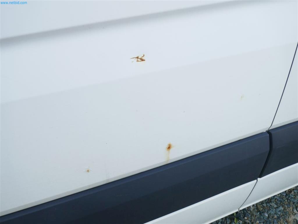 Stroji s področja strojništva in gradnje naprav-23