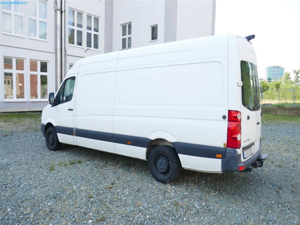 Stroji s področja strojništva in gradnje naprav-2