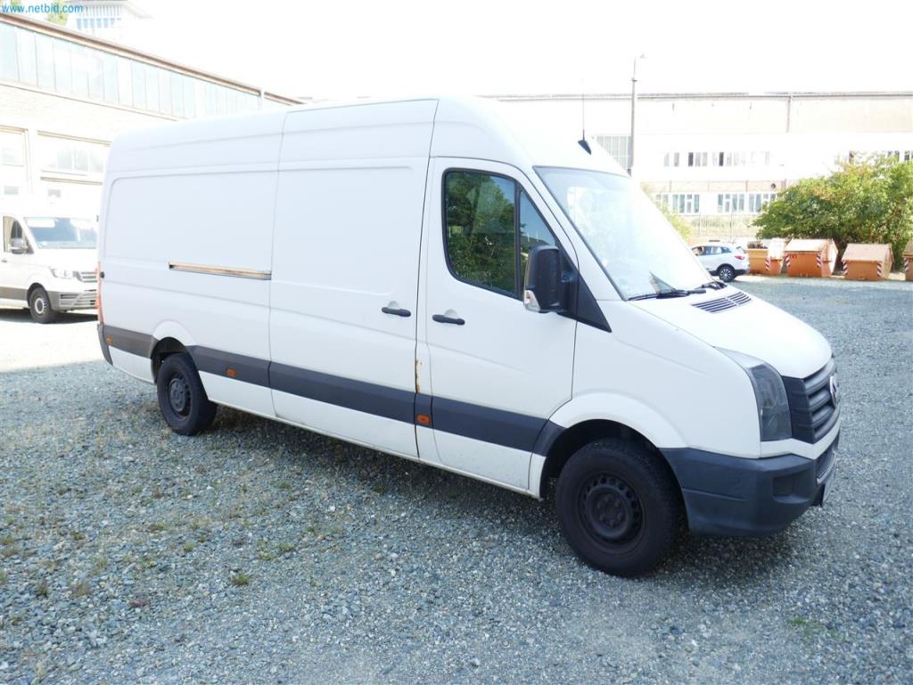 Stroji s področja strojništva in gradnje naprav-3