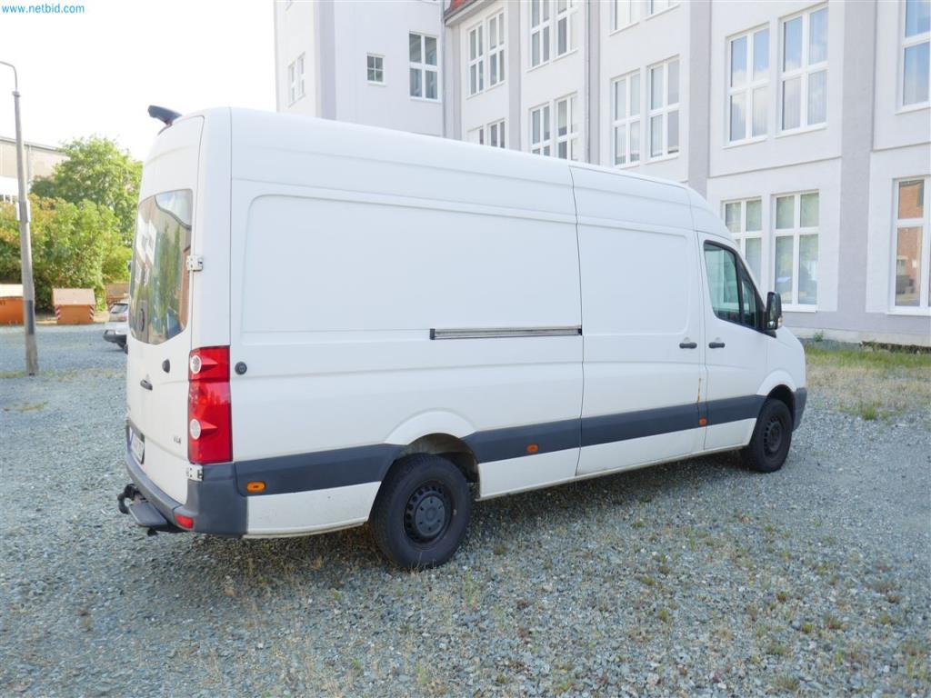 Stroji s področja strojništva in gradnje naprav-4