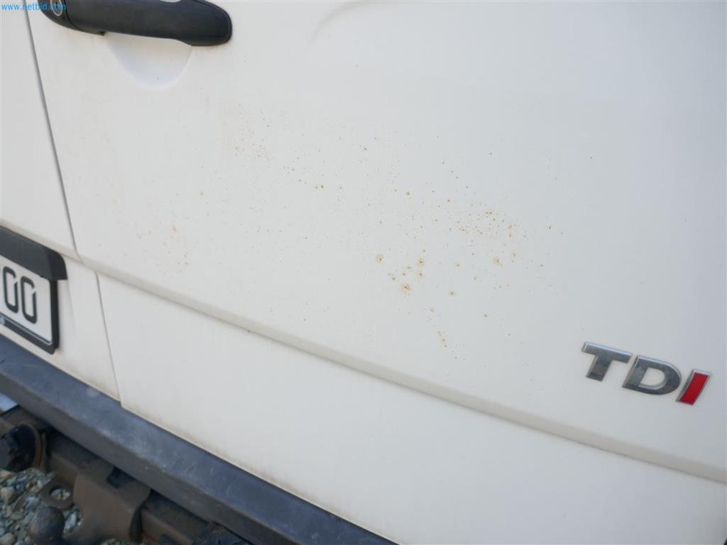 Stroji s področja strojništva in gradnje naprav-6