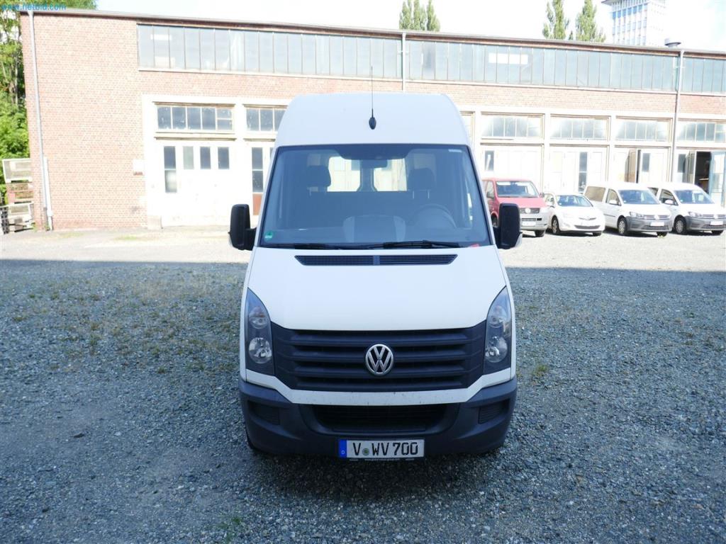 Stroji s področja strojništva in gradnje naprav-7