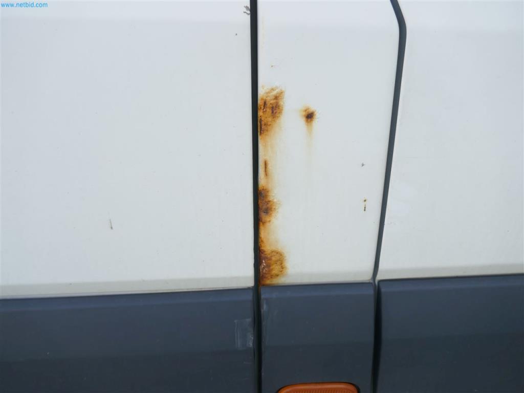 Stroji s področja strojništva in gradnje naprav-8