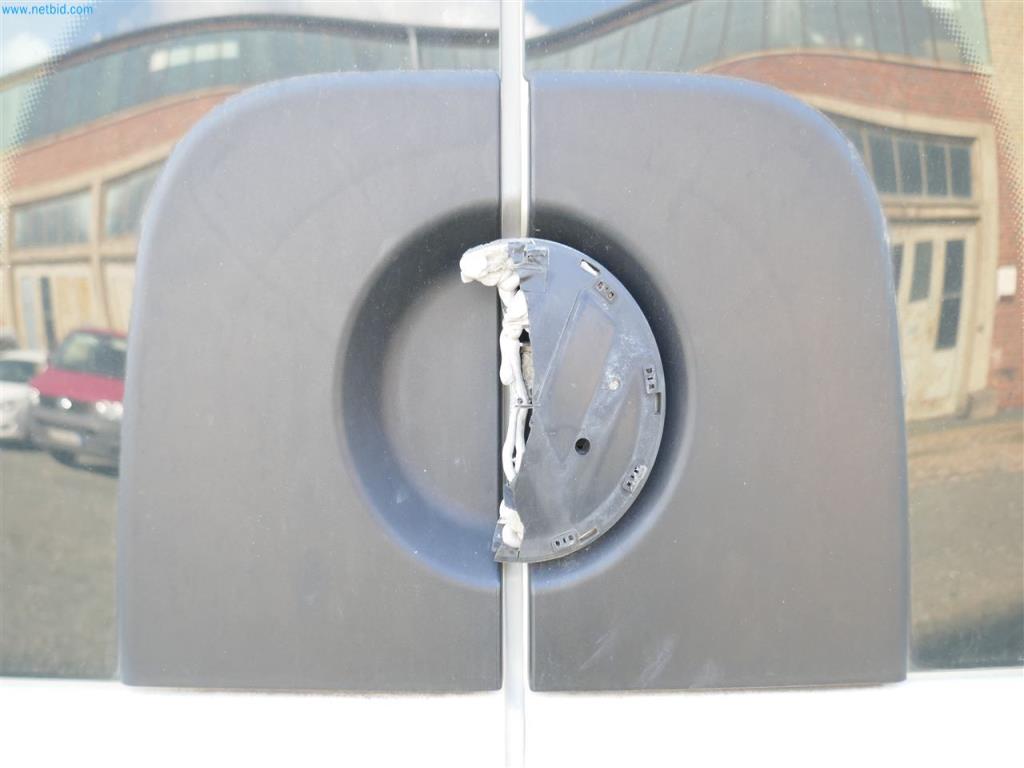 Stroji s področja strojništva in gradnje naprav-9