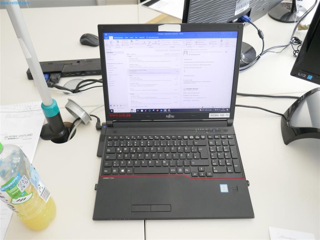 Maschinen aus dem Bereich Maschinen- und Anlagenbau-2