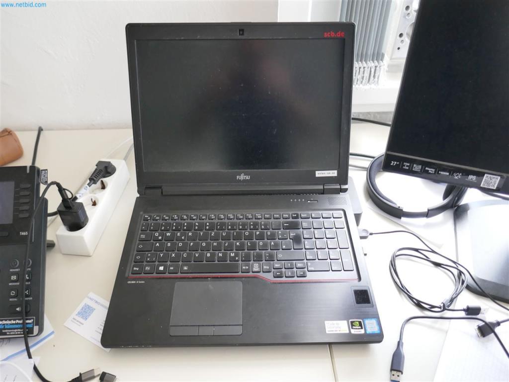 Maschinen aus dem Bereich Maschinen- und Anlagenbau-3