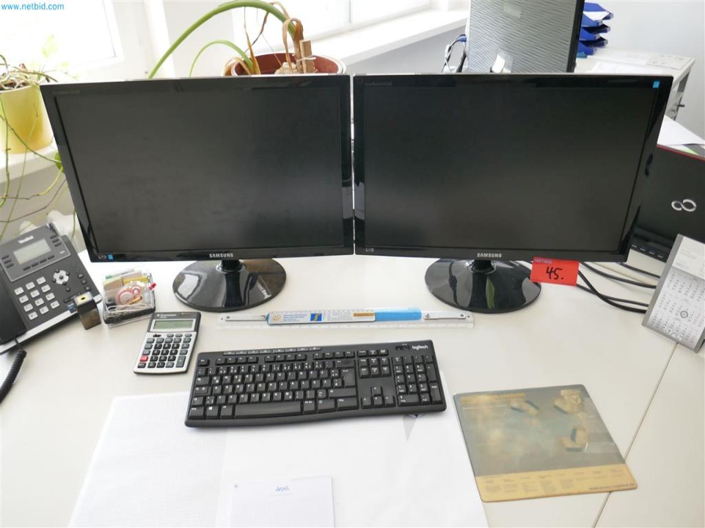 Maschinen aus dem Bereich Maschinen- und Anlagenbau-5