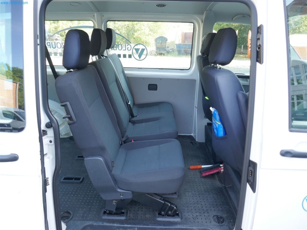 Stroji s področja strojništva in gradnje naprav-10