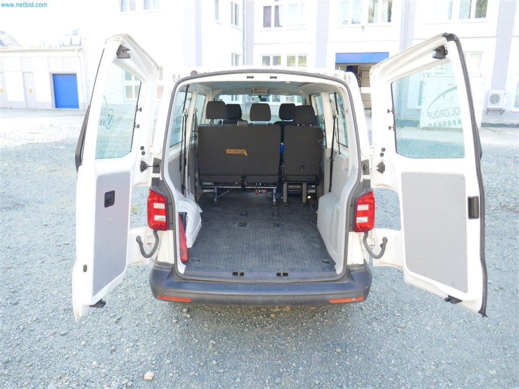 Stroji s področja strojništva in gradnje naprav-11