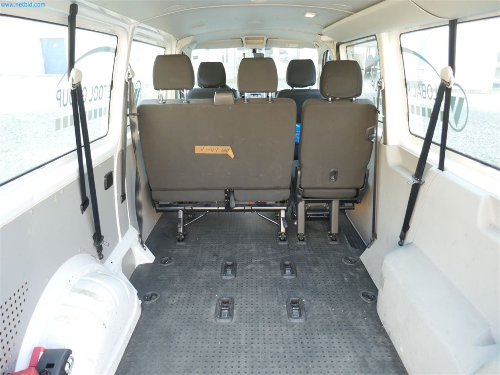 Stroji s področja strojništva in gradnje naprav-12