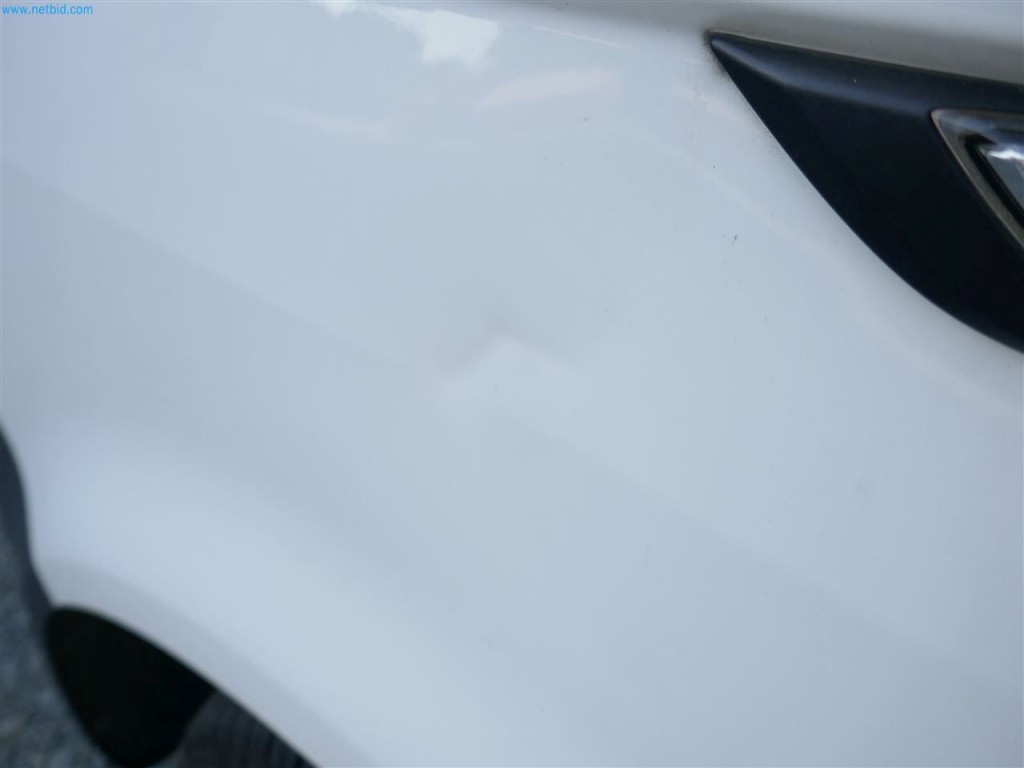 Stroji s področja strojništva in gradnje naprav-13