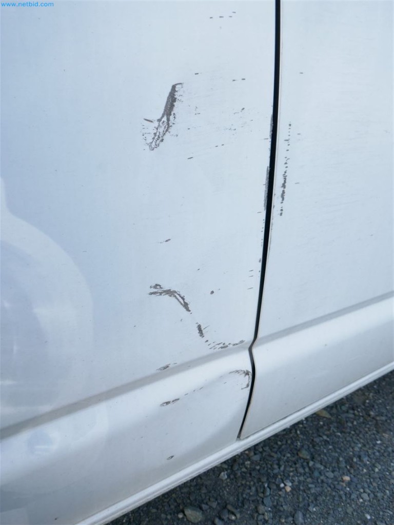 Stroji s področja strojništva in gradnje naprav-14