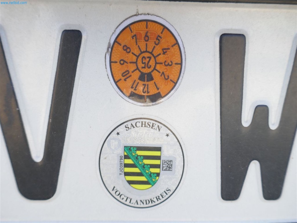 Stroji s področja strojništva in gradnje naprav-15